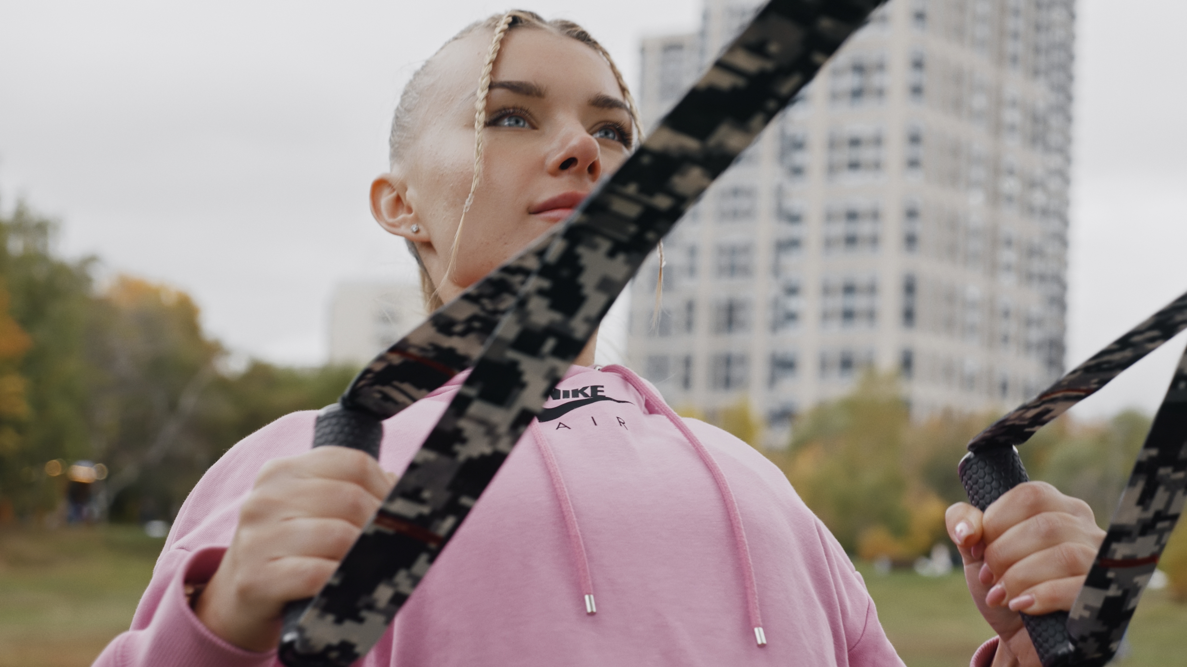 сколько упражнений на бицепс