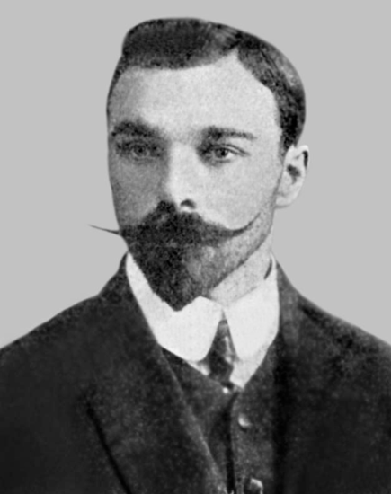 Анохин и история возникновения функциональных тренировок