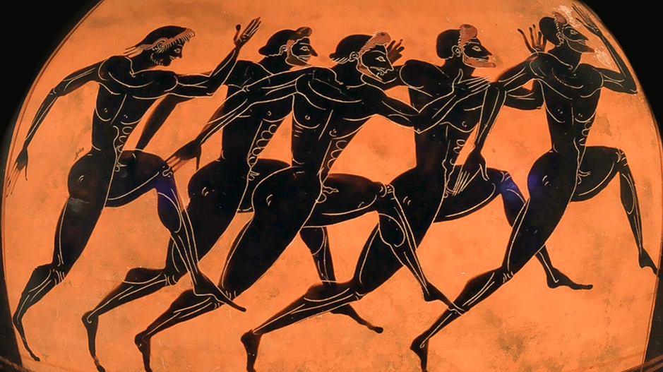 История возникновения тренировочных петель и функциональных тренировок