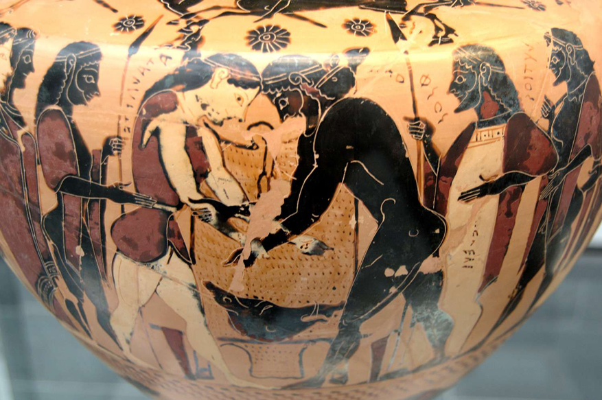 История возникновения тренировочных петель и функциональных тренировок